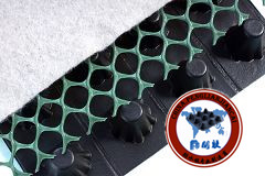 塑料排水板m.hfse.com.cn