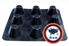 塑料排水板http://m.hfse.com.cn/
