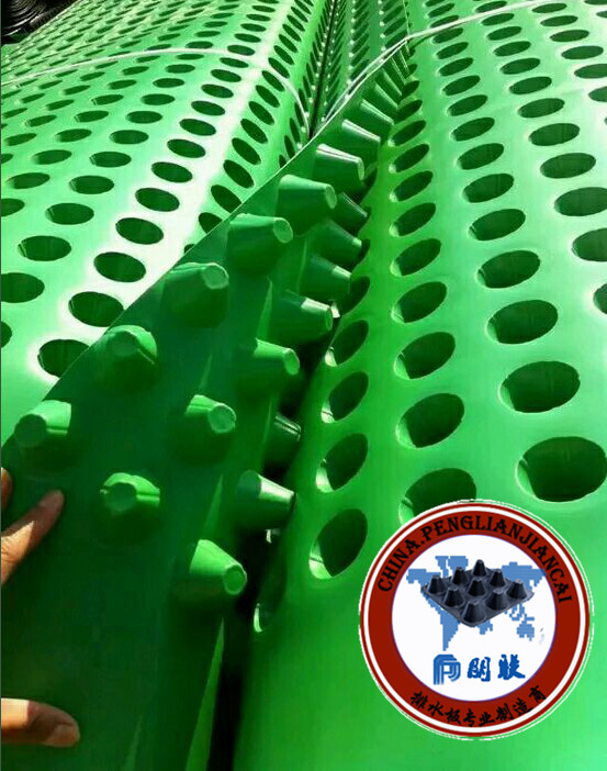 排水板廠家http://m.hfse.com.cn/