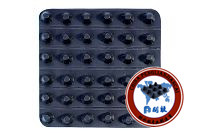屋頂綠化排水板http://m.hfse.com.cn/