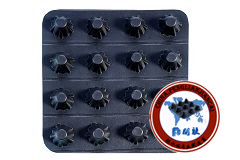 屋頂綠化排水板http://m.hfse.com.cn/