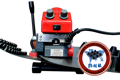 排水板廠家http://m.hfse.com.cn/