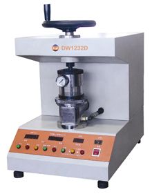 排水板廠家http://m.hfse.com.cn/