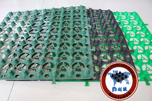 屋頂綠化排水板http://m.hfse.com.cn/