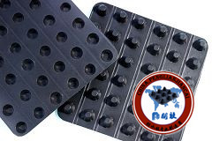 塑料排水板http://m.hfse.com.cn/