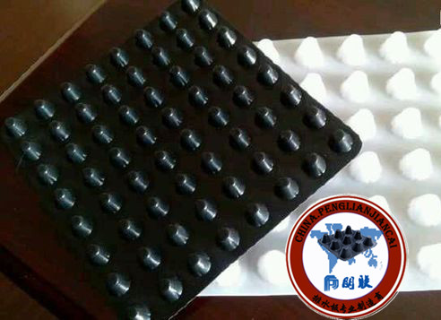 塑料排水板廠家http://m.hfse.com.cn/